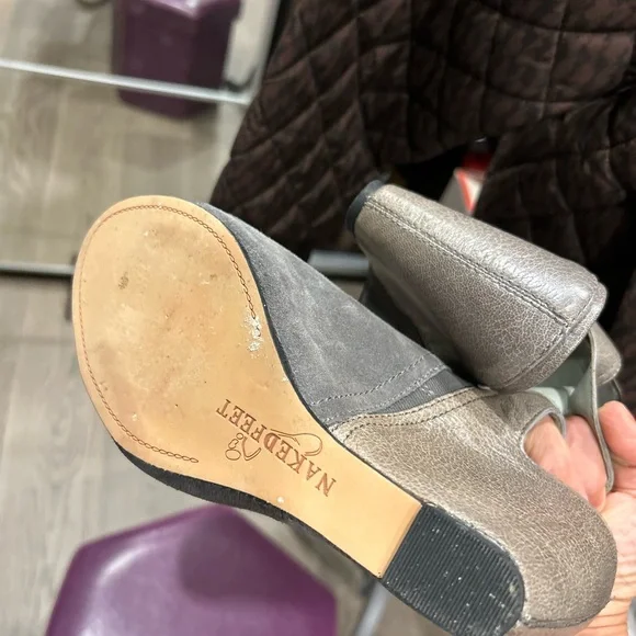 Brand new - Picture 5 of 5